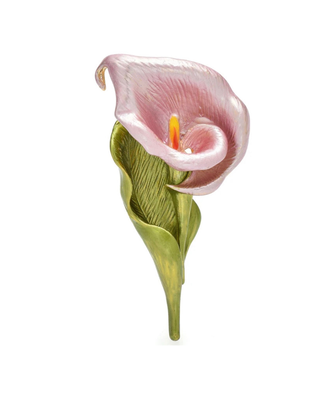 Broochly