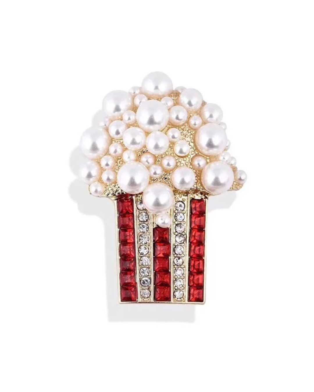 Broochly