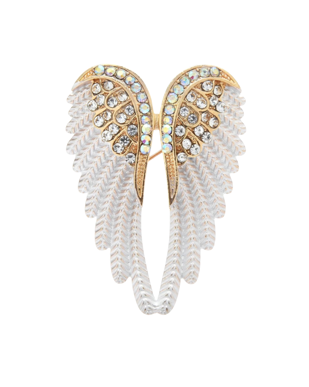 Broochly