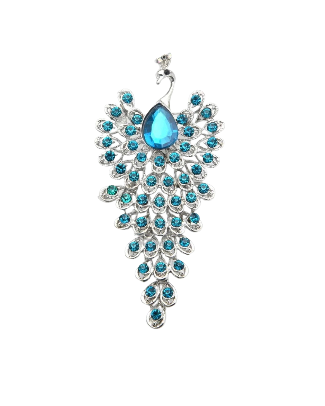Broochly