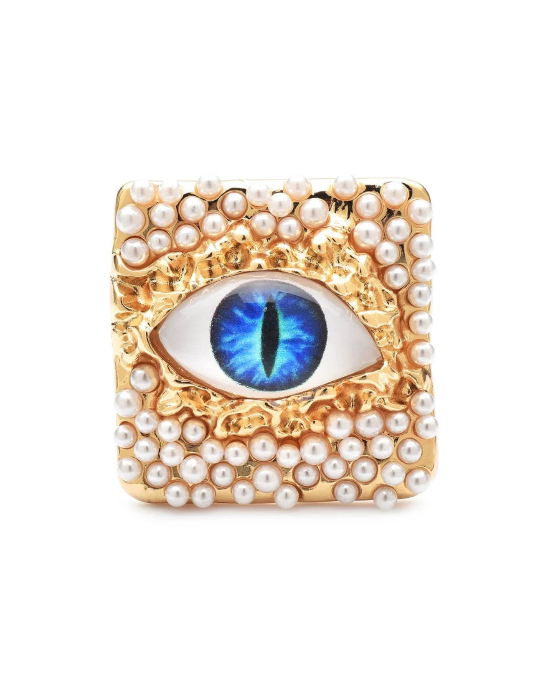 Broochly