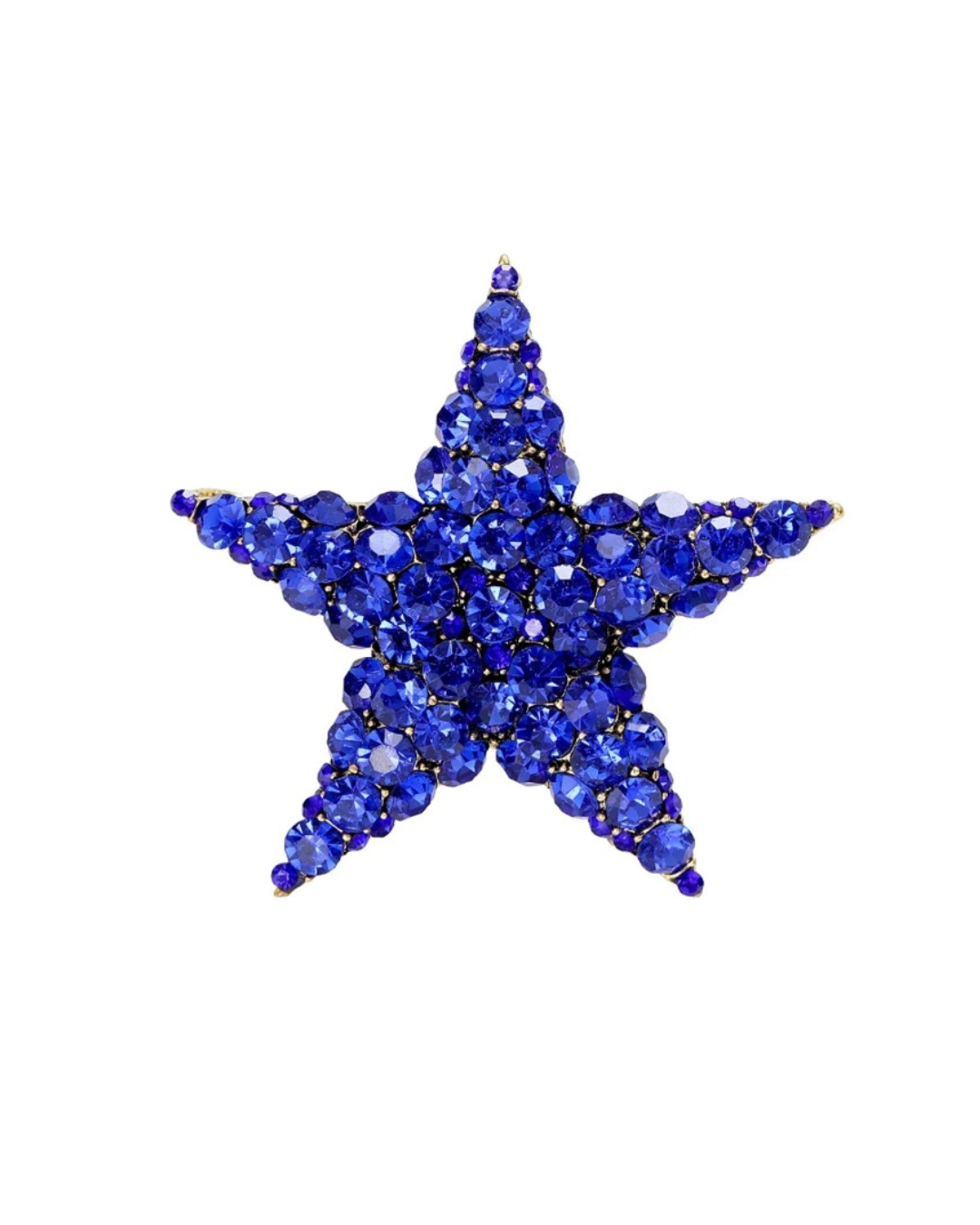 Broochly