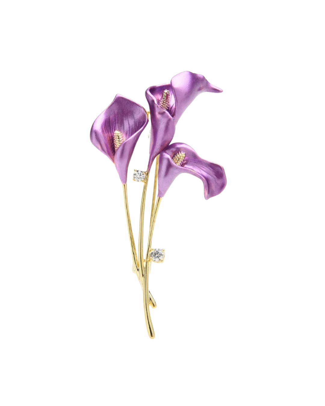 Broochly
