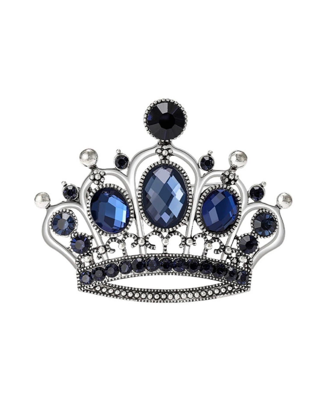 Broochly