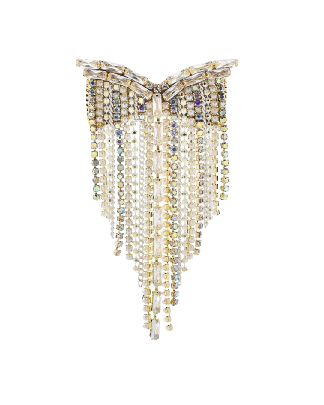 Broochly