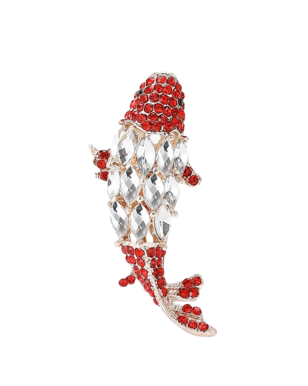 Broochly