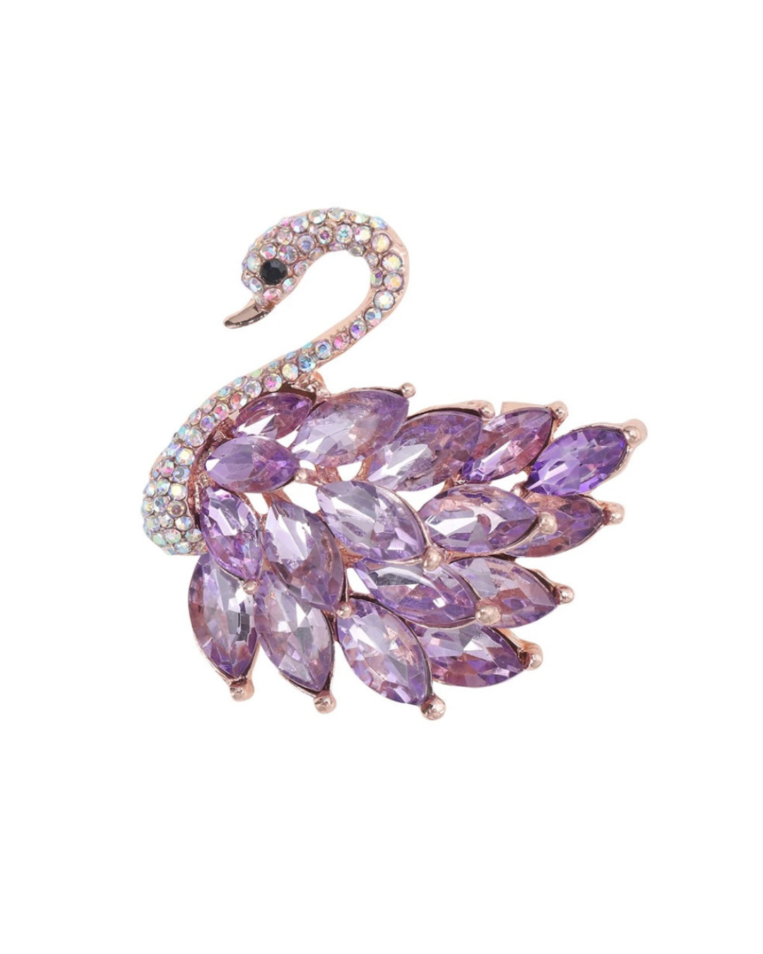 Broochly
