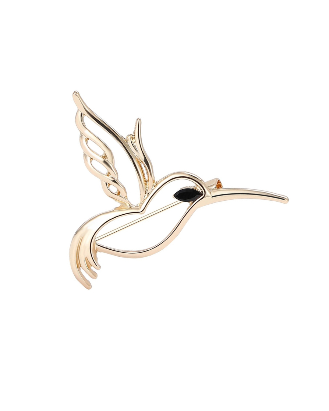 Broochly