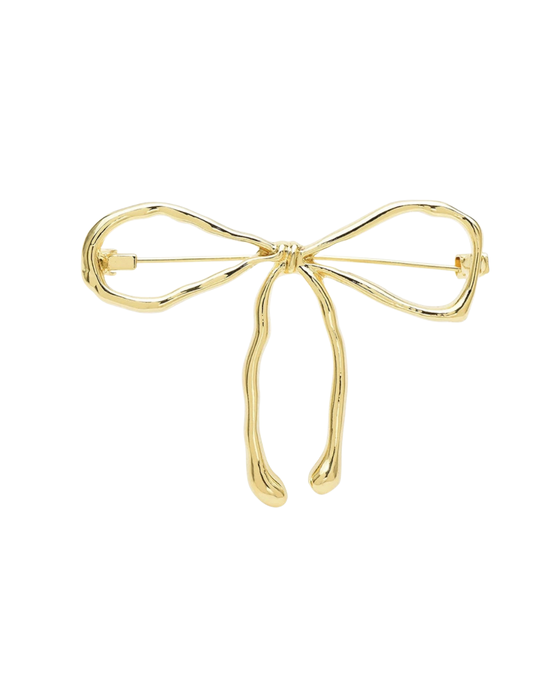 Broochly