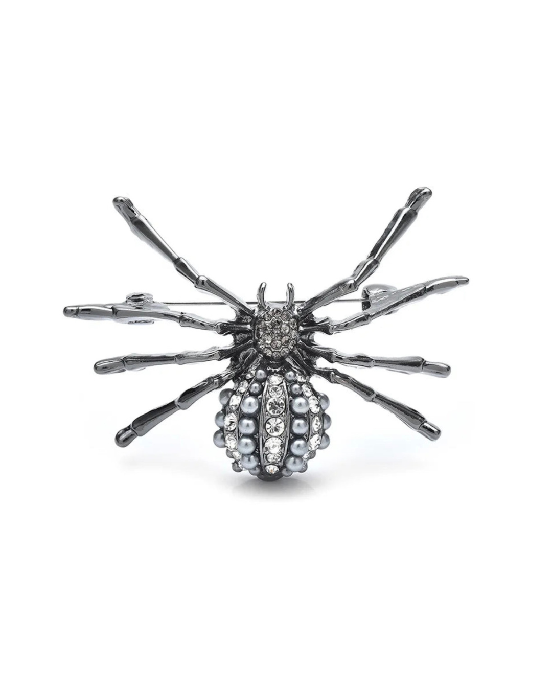 Broochly
