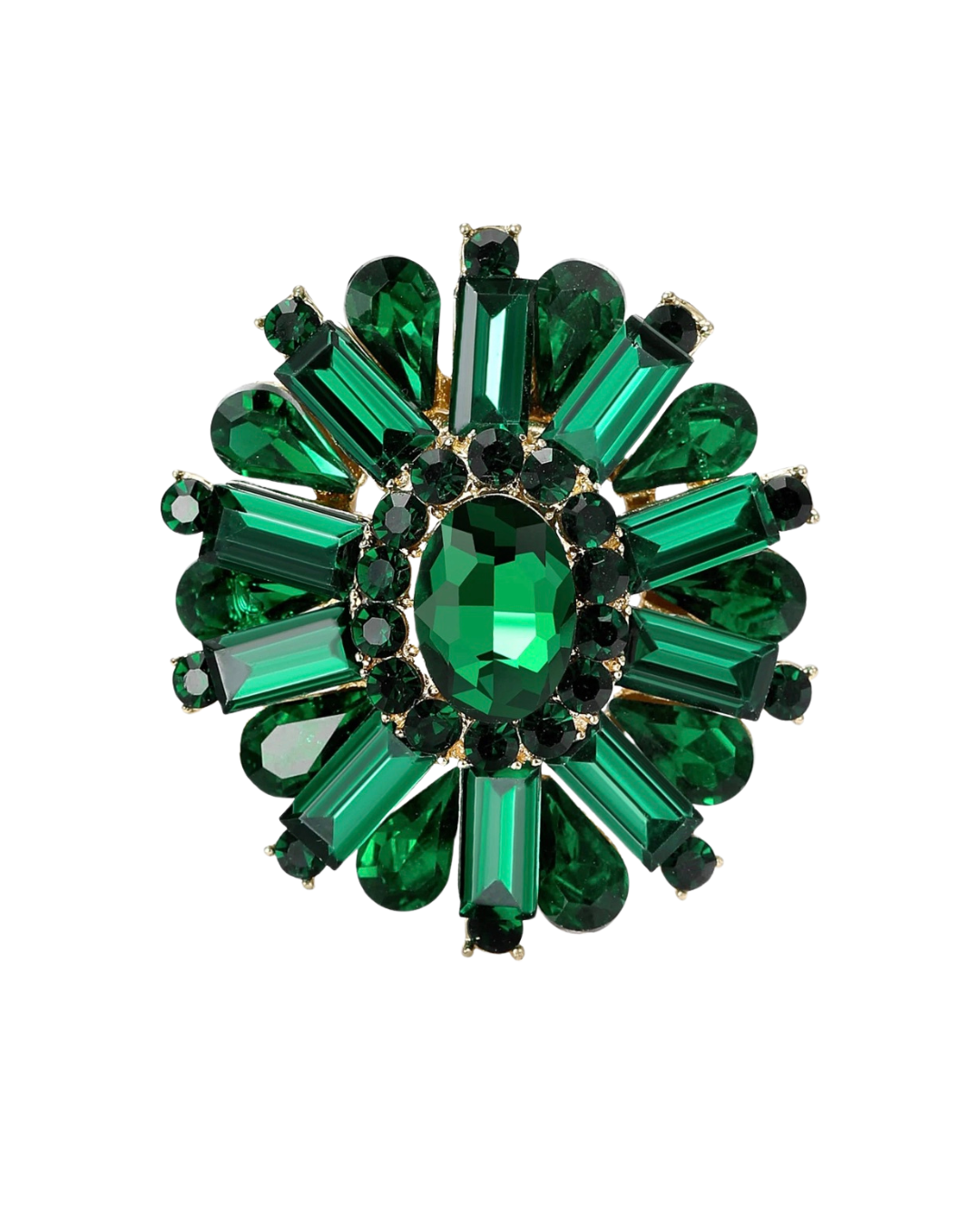 Broochly