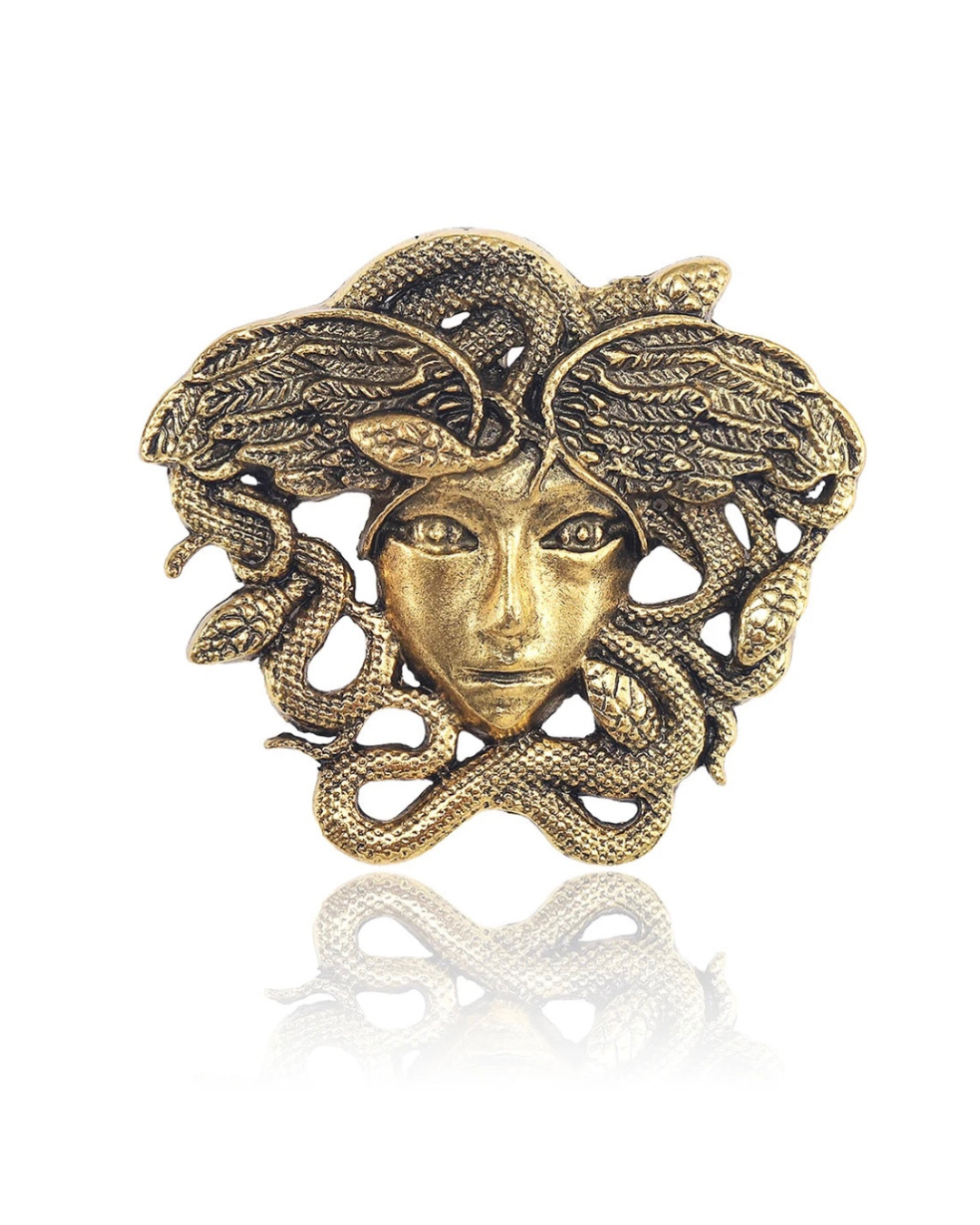 Broochly